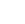 友情链接