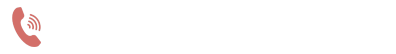 联系方式